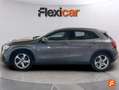 Mercedes-Benz GLA 200 d Gris - thumbnail 4
