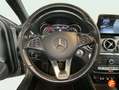 Mercedes-Benz GLA 200 d Gris - thumbnail 16