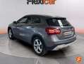 Mercedes-Benz GLA 200 d Gris - thumbnail 6