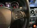 Mercedes-Benz GLA 200 d Gris - thumbnail 11