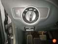 Mercedes-Benz GLA 200 d Gris - thumbnail 10