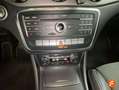 Mercedes-Benz GLA 200 d Gris - thumbnail 18