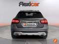 Mercedes-Benz GLA 200 d Gris - thumbnail 8