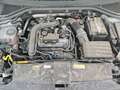 Volkswagen T-Roc 1.0 TSI Life 81kW Gris - thumbnail 14