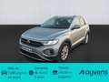 Volkswagen T-Roc 1.0 TSI Life 81kW Gris - thumbnail 1