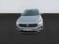 Volkswagen T-Roc 1.0 TSI Life 81kW Gris - thumbnail 2