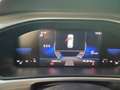 Volkswagen T-Roc 1.0 TSI Life 81kW Gris - thumbnail 11