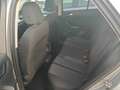 Volkswagen T-Roc 1.0 TSI Life 81kW Gris - thumbnail 9