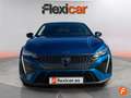 Peugeot 408 PureTech 130 Allure Pack EAT8 Yeşil - thumbnail 2