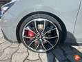 Hyundai i30 2.0 TGDI 184kW (250CV) N - 5P (2019) Gris - thumbnail 28