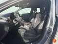 Hyundai i30 2.0 TGDI 184kW (250CV) N - 5P (2019) Gris - thumbnail 15