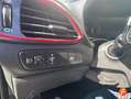 Hyundai i30 2.0 TGDI 184kW (250CV) N - 5P (2019) Gris - thumbnail 25