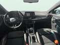 Hyundai i30 2.0 TGDI 184kW (250CV) N - 5P (2019) Gris - thumbnail 11