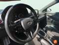Hyundai i30 2.0 TGDI 184kW (250CV) N - 5P (2019) Gris - thumbnail 12