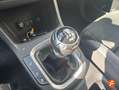 Hyundai i30 2.0 TGDI 184kW (250CV) N - 5P (2019) Gris - thumbnail 21