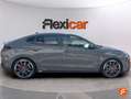 Hyundai i30 2.0 TGDI 184kW (250CV) N - 5P (2019) Gris - thumbnail 5