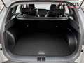 Hyundai TUCSON 1.6T 158kW (215CV) HEV AT Maxx Silber - thumbnail 13