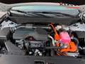 Hyundai TUCSON 1.6T 158kW (215CV) HEV AT Maxx Silber - thumbnail 14