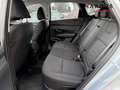 Hyundai TUCSON 1.6T 158kW (215CV) HEV AT Maxx Silber - thumbnail 7