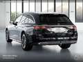 Mercedes-Benz E 220 d T Avantgarde Fahrass 360° Pano Distr. AHK Schwarz - thumbnail 20