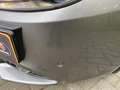 Alfa Romeo Giulietta 1.4 Turbo MultiAir Super 170 PK Lederen interieur - thumbnail 6