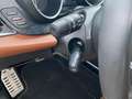 Alfa Romeo Giulietta 1.4 Turbo MultiAir Super 170 PK Lederen interieur - thumbnail 29