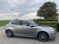 Alfa Romeo Giulietta 1.4 Turbo MultiAir Super 170 PK Lederen interieur - thumbnail 15