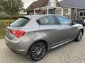 Alfa Romeo Giulietta 1.4 Turbo MultiAir Super 170 PK Lederen interieur - thumbnail 13