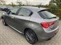 Alfa Romeo Giulietta 1.4 Turbo MultiAir Super 170 PK Lederen interieur - thumbnail 14