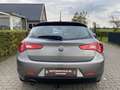 Alfa Romeo Giulietta 1.4 Turbo MultiAir Super 170 PK Lederen interieur - thumbnail 4