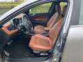 Alfa Romeo Giulietta 1.4 Turbo MultiAir Super 170 PK Lederen interieur - thumbnail 18