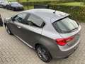 Alfa Romeo Giulietta 1.4 Turbo MultiAir Super 170 PK Lederen interieur - thumbnail 12