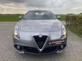 Alfa Romeo Giulietta 1.4 Turbo MultiAir Super 170 PK Lederen interieur - thumbnail 2