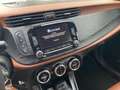 Alfa Romeo Giulietta 1.4 Turbo MultiAir Super 170 PK Lederen interieur - thumbnail 5