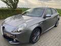 Alfa Romeo Giulietta 1.4 Turbo MultiAir Super 170 PK Lederen interieur - thumbnail 1