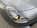 Alfa Romeo Giulietta 1.4 Turbo MultiAir Super 170 PK Lederen interieur - thumbnail 9
