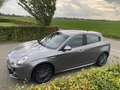 Alfa Romeo Giulietta 1.4 Turbo MultiAir Super 170 PK Lederen interieur - thumbnail 17