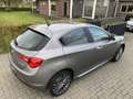 Alfa Romeo Giulietta 1.4 Turbo MultiAir Super 170 PK Lederen interieur - thumbnail 11