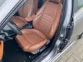 Alfa Romeo Giulietta 1.4 Turbo MultiAir Super 170 PK Lederen interieur - thumbnail 30