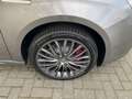 Alfa Romeo Giulietta 1.4 Turbo MultiAir Super 170 PK Lederen interieur - thumbnail 10