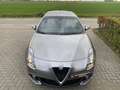 Alfa Romeo Giulietta 1.4 Turbo MultiAir Super 170 PK Lederen interieur - thumbnail 16