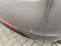 Alfa Romeo Giulietta 1.4 Turbo MultiAir Super 170 PK Lederen interieur - thumbnail 8