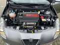 Alfa Romeo Giulietta 1.4 Turbo MultiAir Super 170 PK Lederen interieur - thumbnail 27