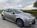Alfa Romeo Giulietta 1.4 Turbo MultiAir Super 170 PK Lederen interieur - thumbnail 3