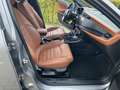 Alfa Romeo Giulietta 1.4 Turbo MultiAir Super 170 PK Lederen interieur - thumbnail 23