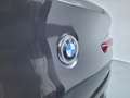 BMW X4 xDrive20d - thumbnail 27