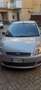 Ford Fiesta 5p 1.2 16v Ambiente Blu/Azzurro - thumbnail 3