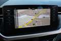 Skoda Kamiq 1.0 TSI 116pk Aut. Business Edition Virtual cockpi Blauw - thumbnail 20