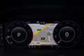 Skoda Kamiq 1.0 TSI 116pk Aut. Business Edition Virtual cockpi Blauw - thumbnail 24