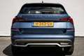 Skoda Kamiq 1.0 TSI 116pk Aut. Business Edition Virtual cockpi Blauw - thumbnail 8
